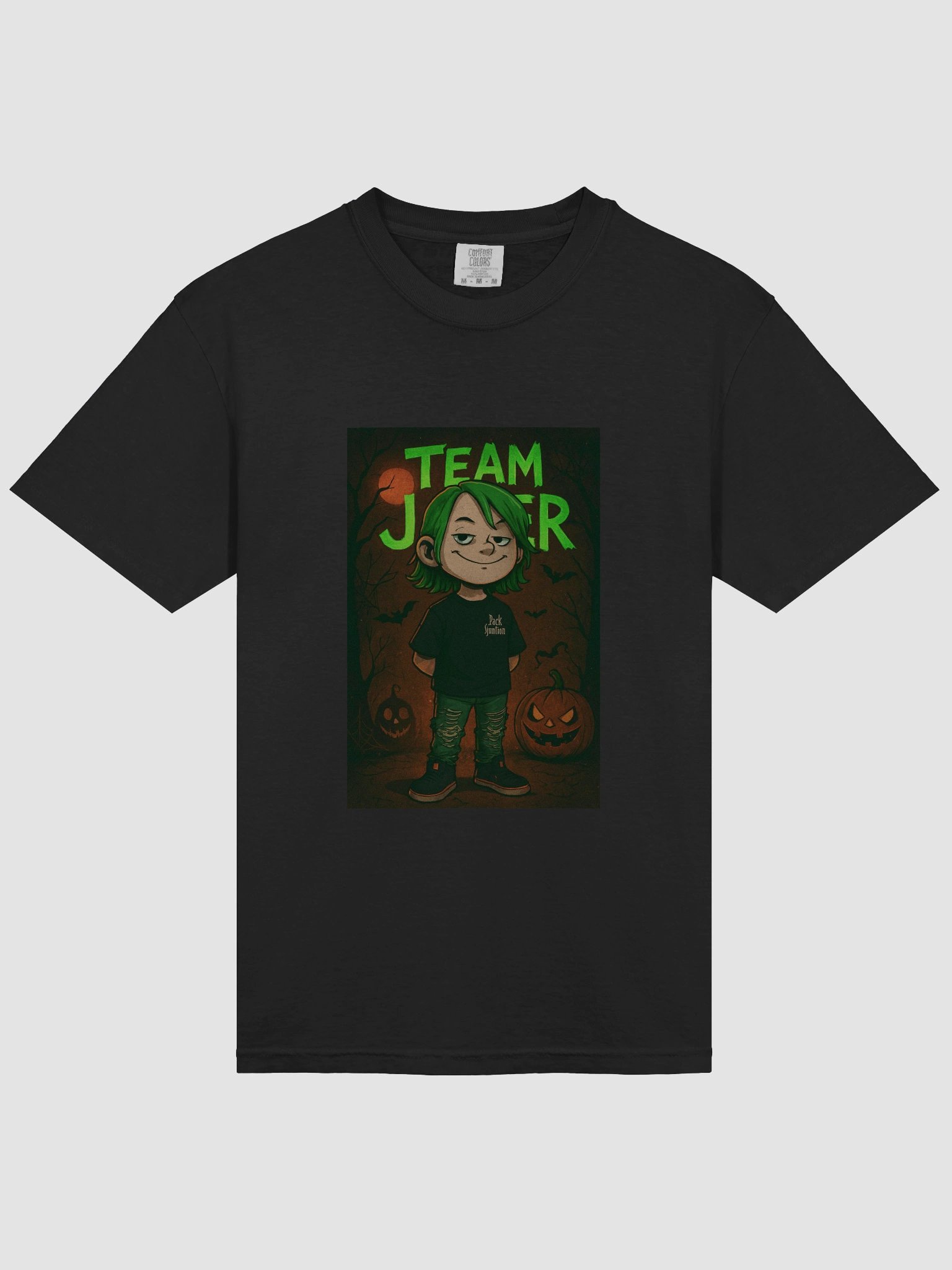 Joker Two side product image (3)