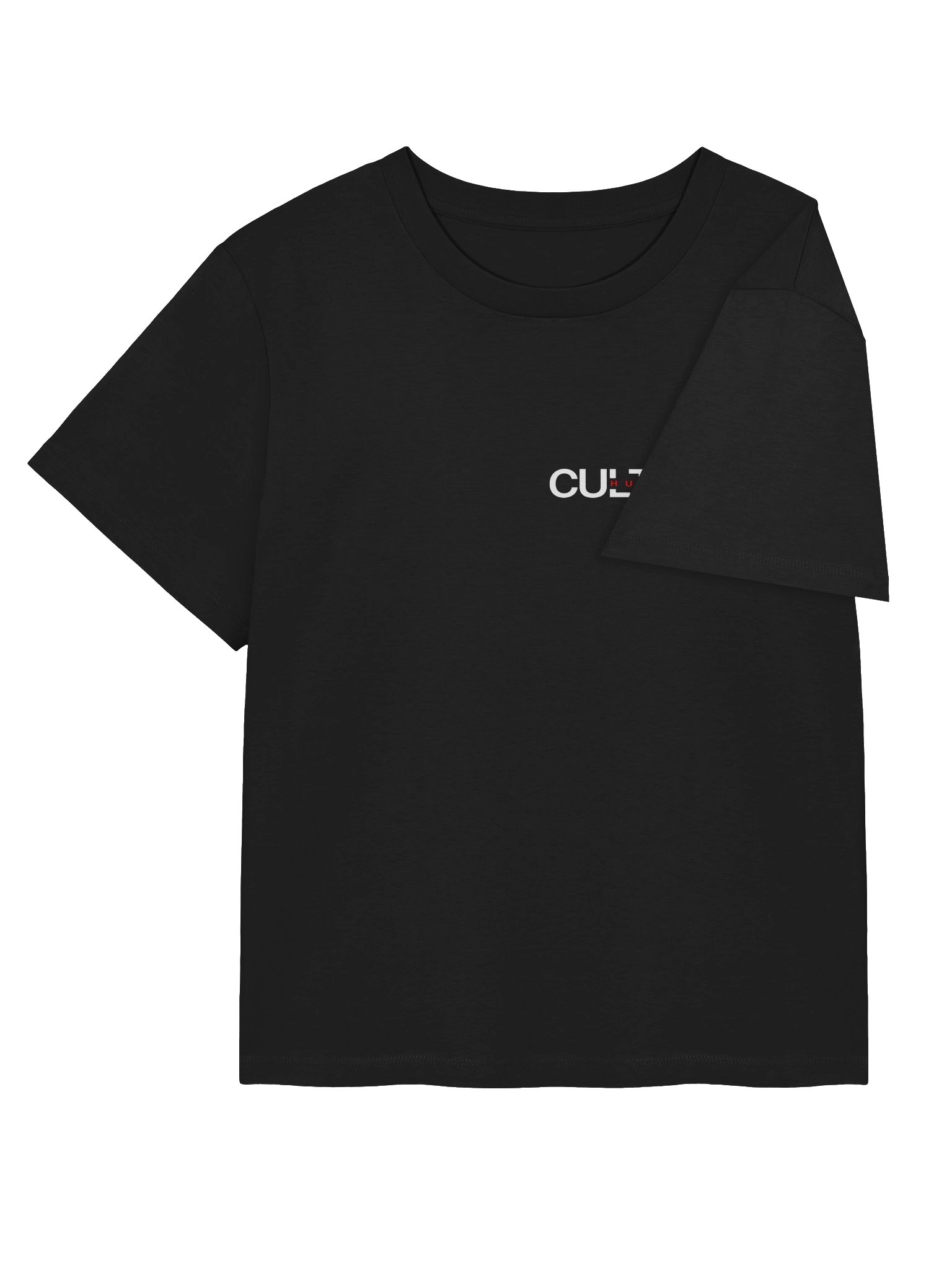 Cultivating Good Tee product image (14)