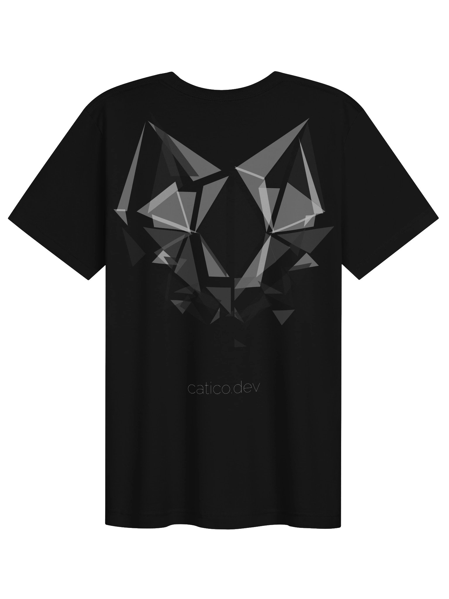 Unisex Supersoft T-shirt product image (2)