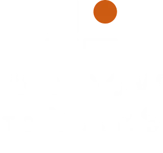 Window to Mars