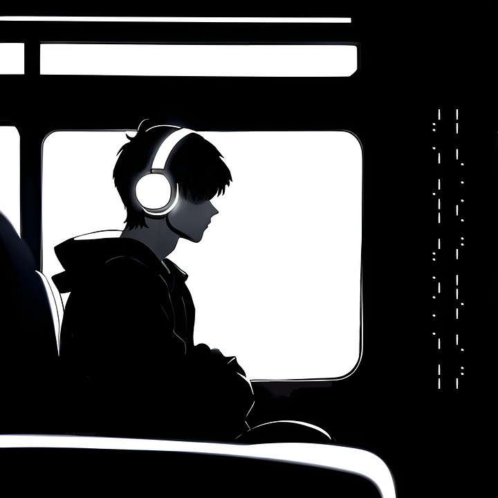 xxron - daydream (Digital Download) product image (1)