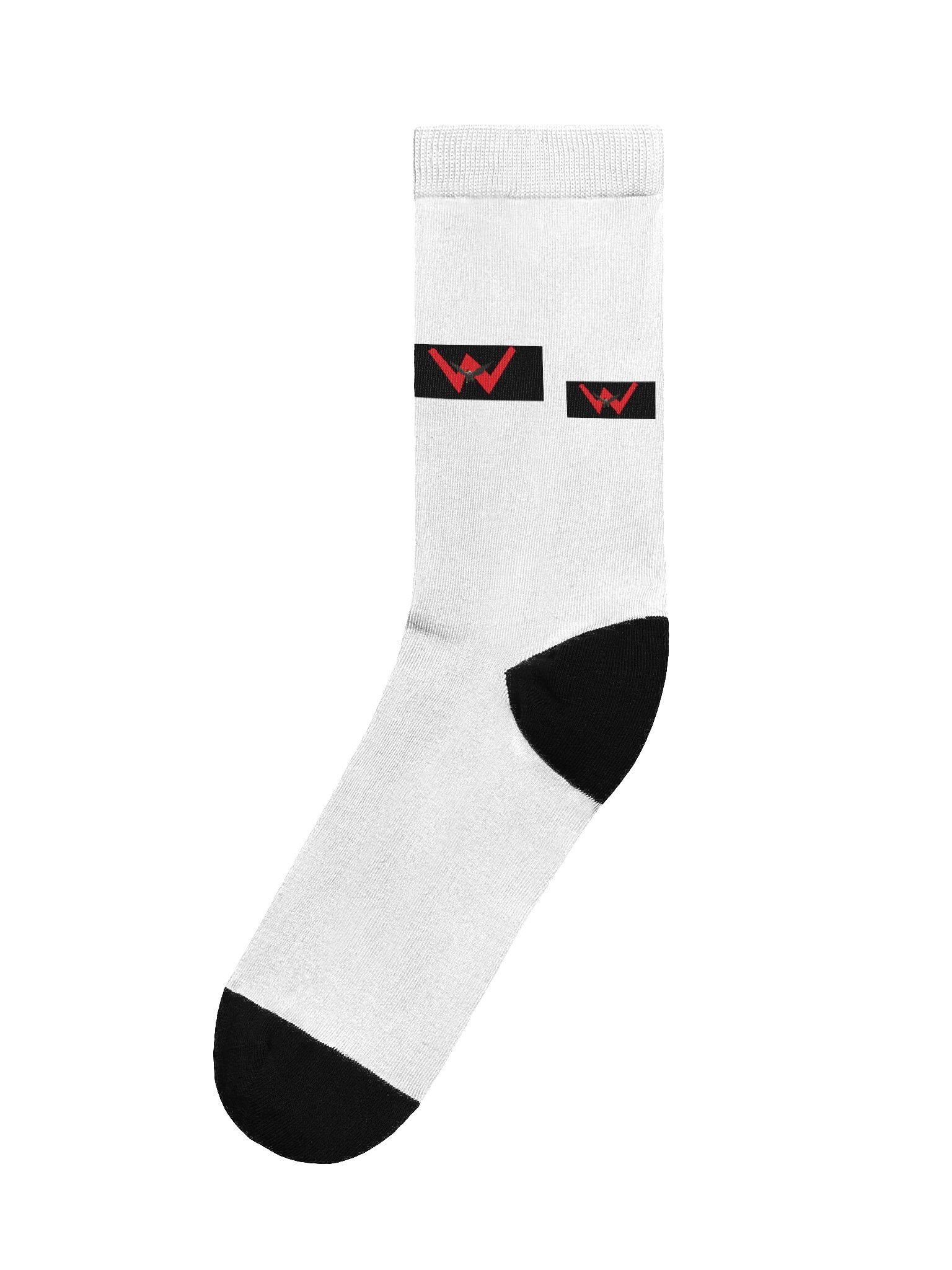 w product image (1)