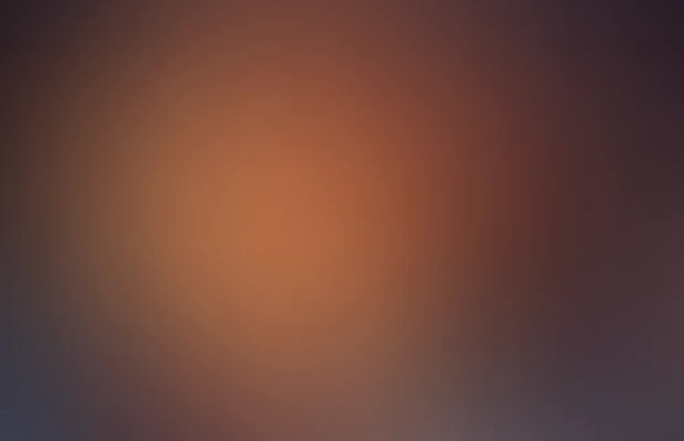 Audio thumbnail background
