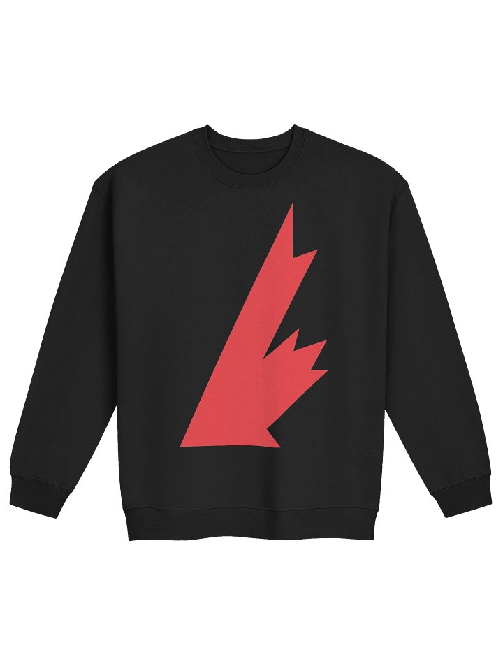 Canada Sweatshirt 5 product image (5)