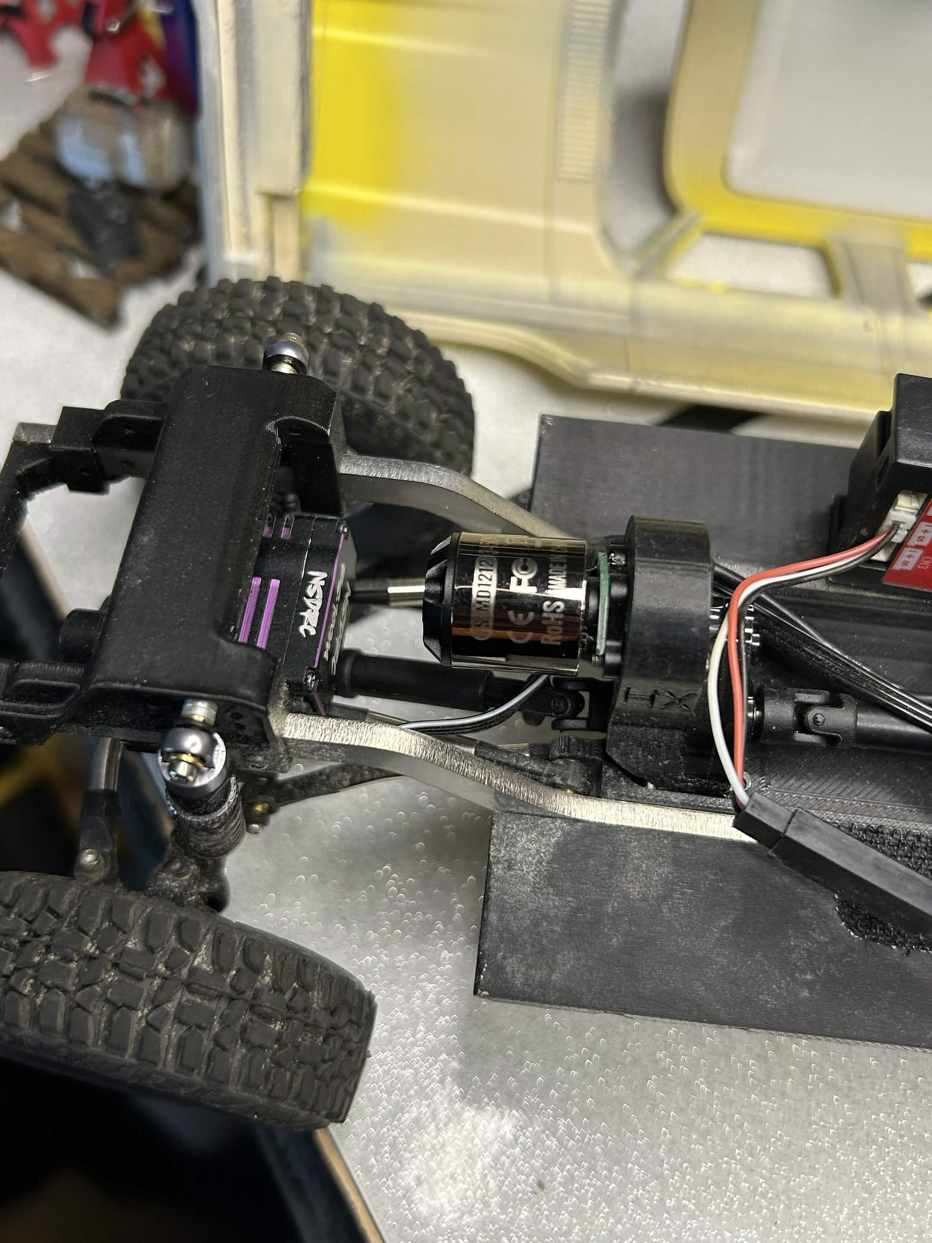 Longboy product image (8)