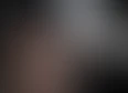 free's tag thumbnail