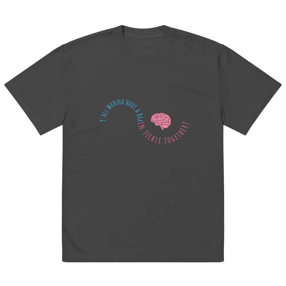 Quote #61 product image (2)