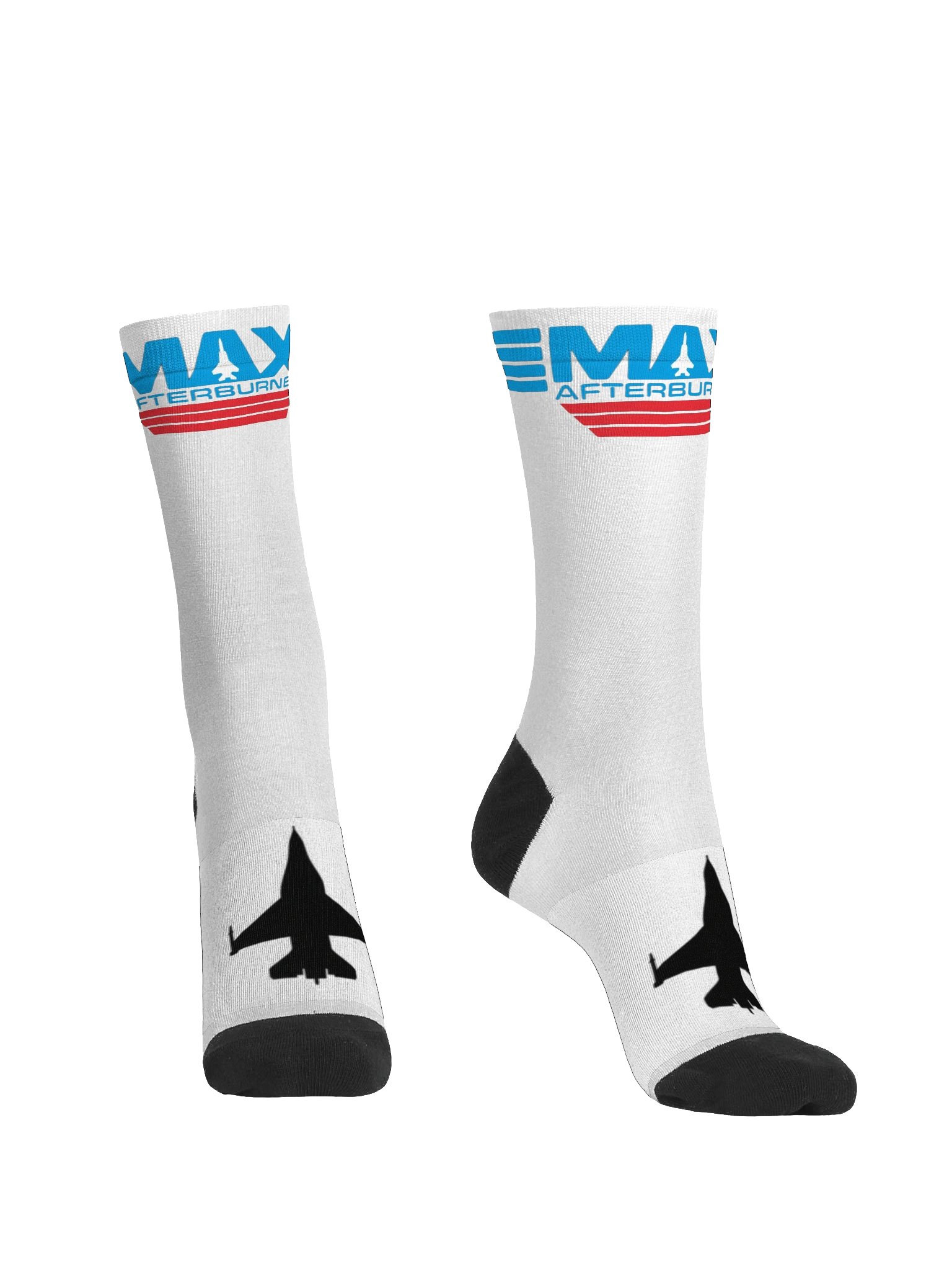 Max AB Socks product image (2)
