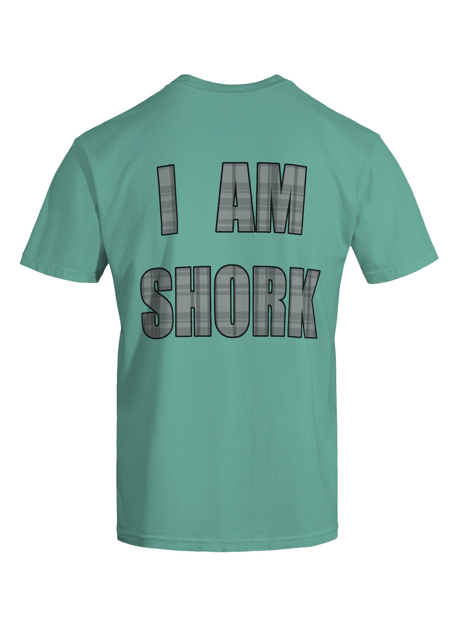 Shork Tee product image (49)