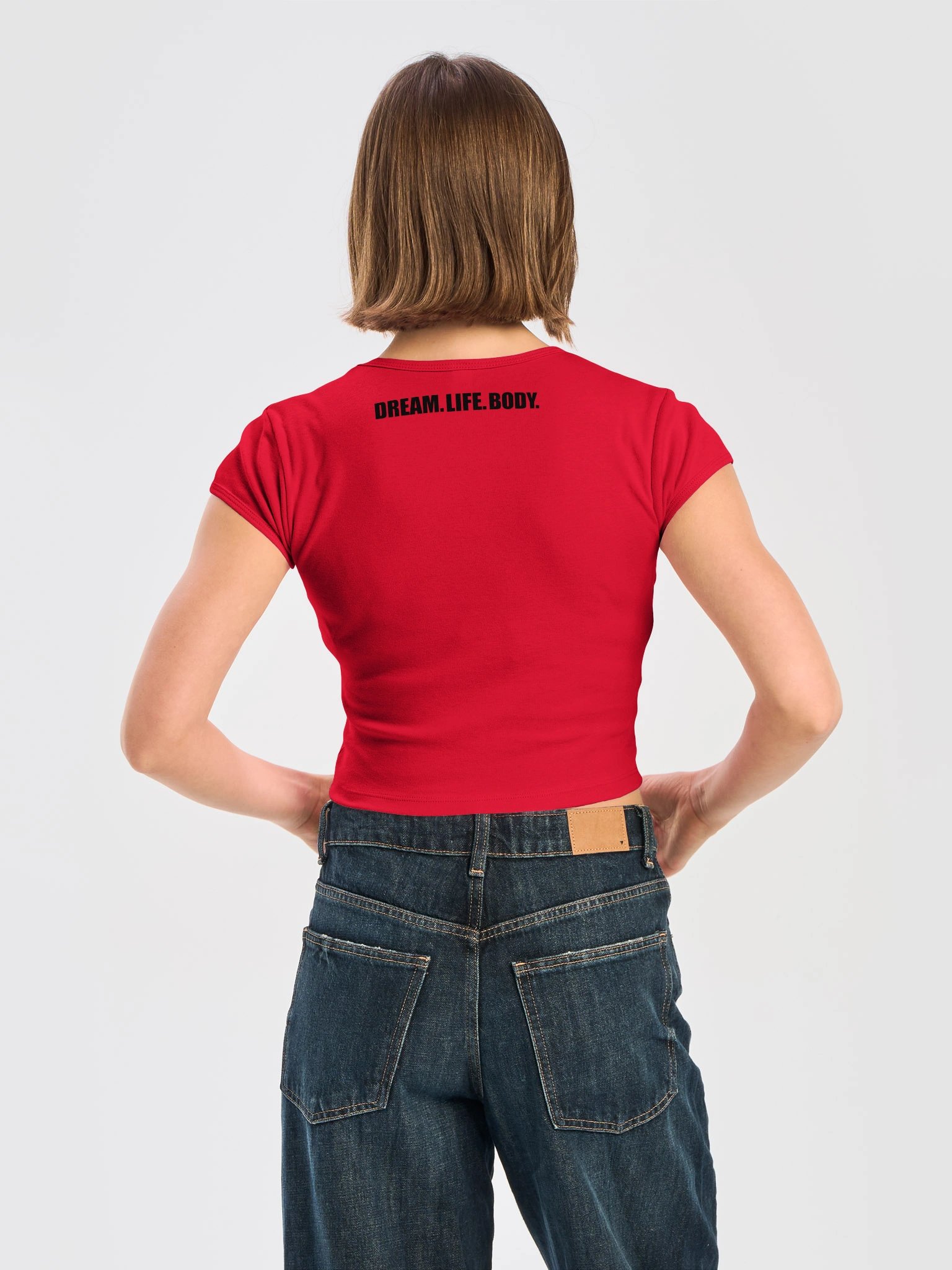 BUILD T product image (4)