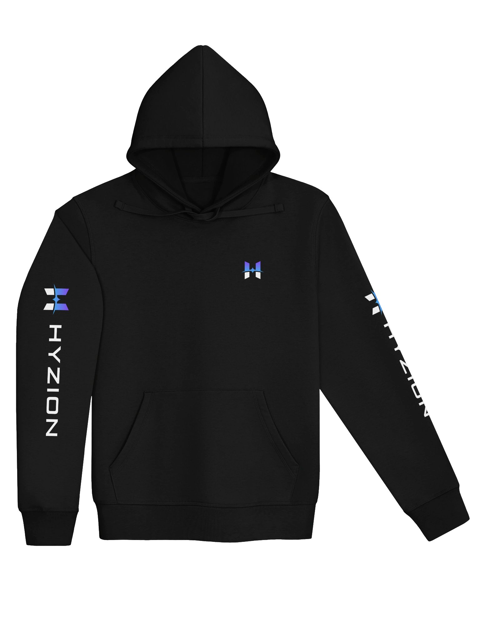 HYZION Premium Community Pullover product image (3)