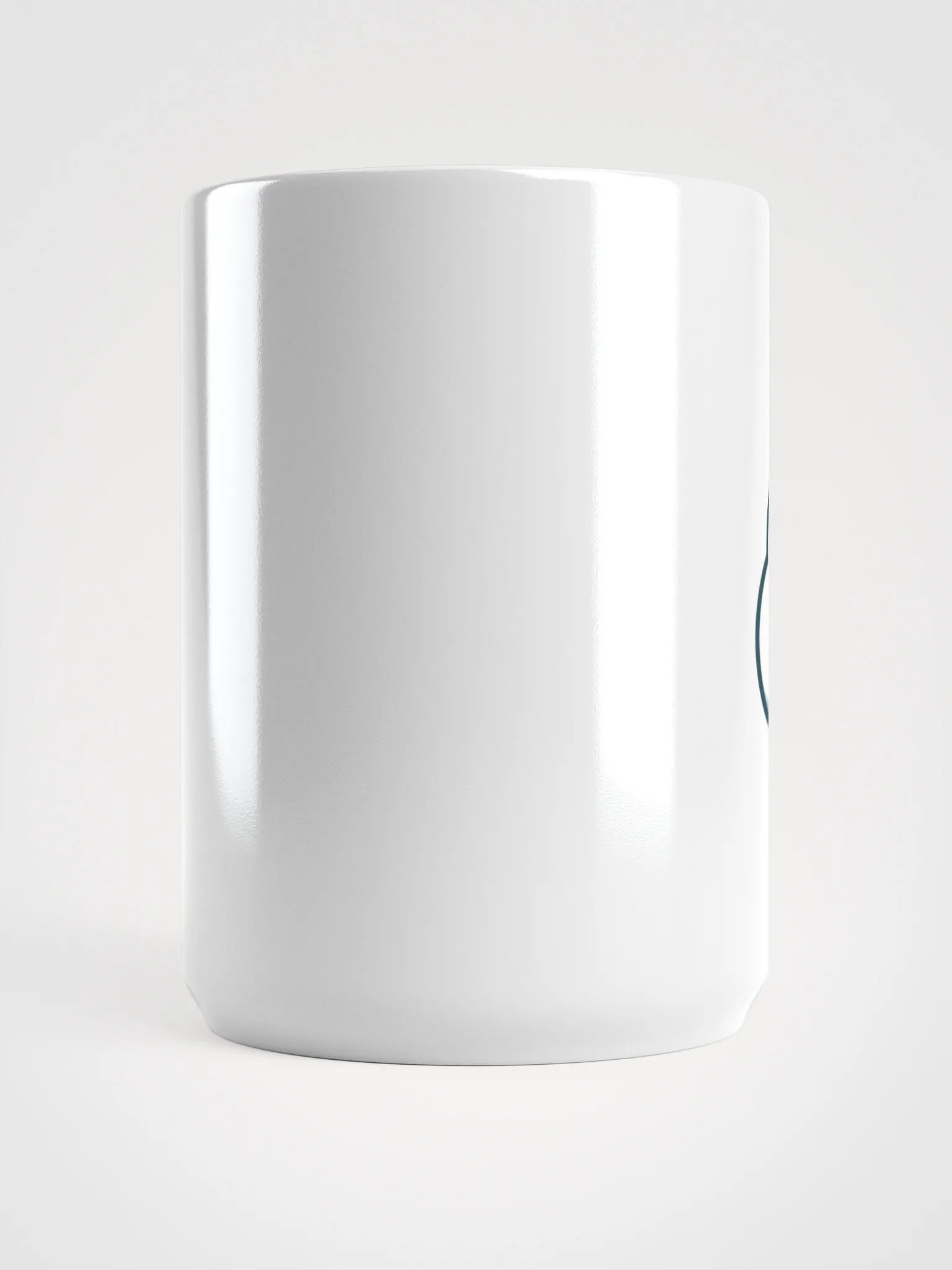 cute cloud mug product image (5)
