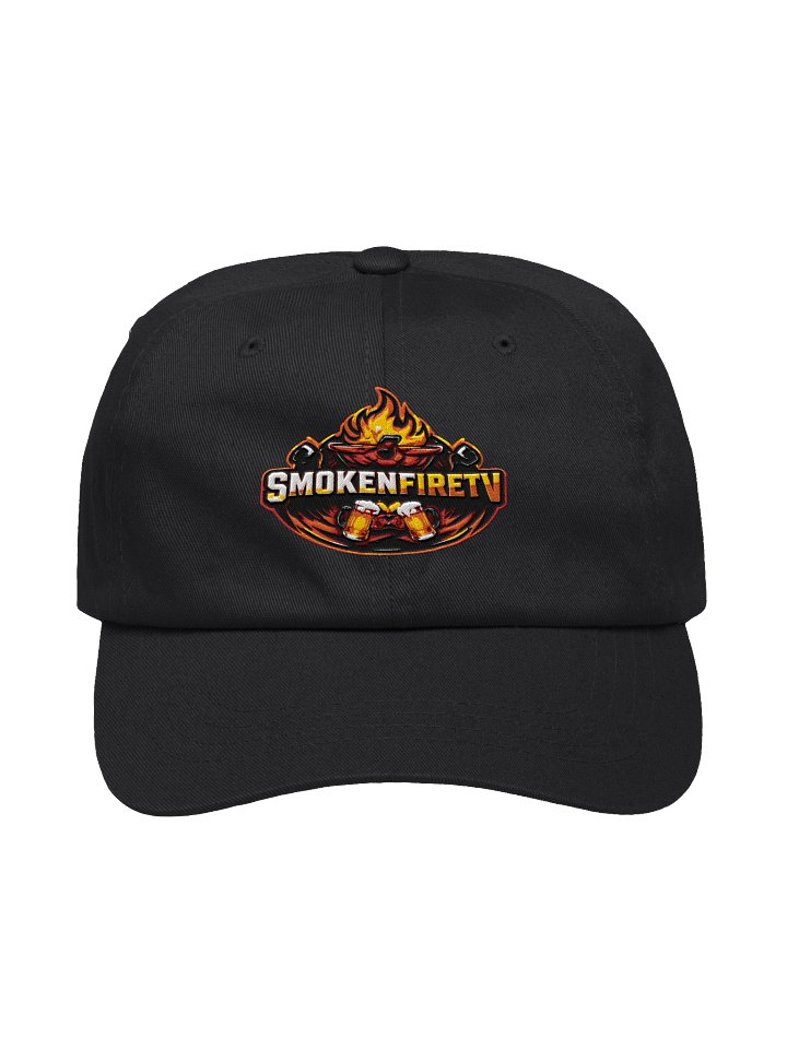 smoke hat product image (1)