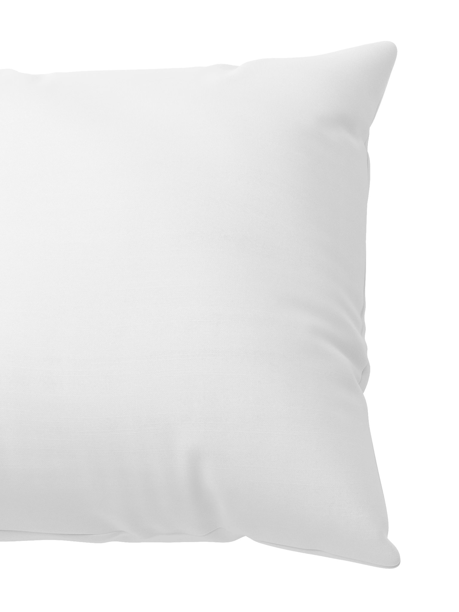 Sweet Dreams Pillow! product image (2)