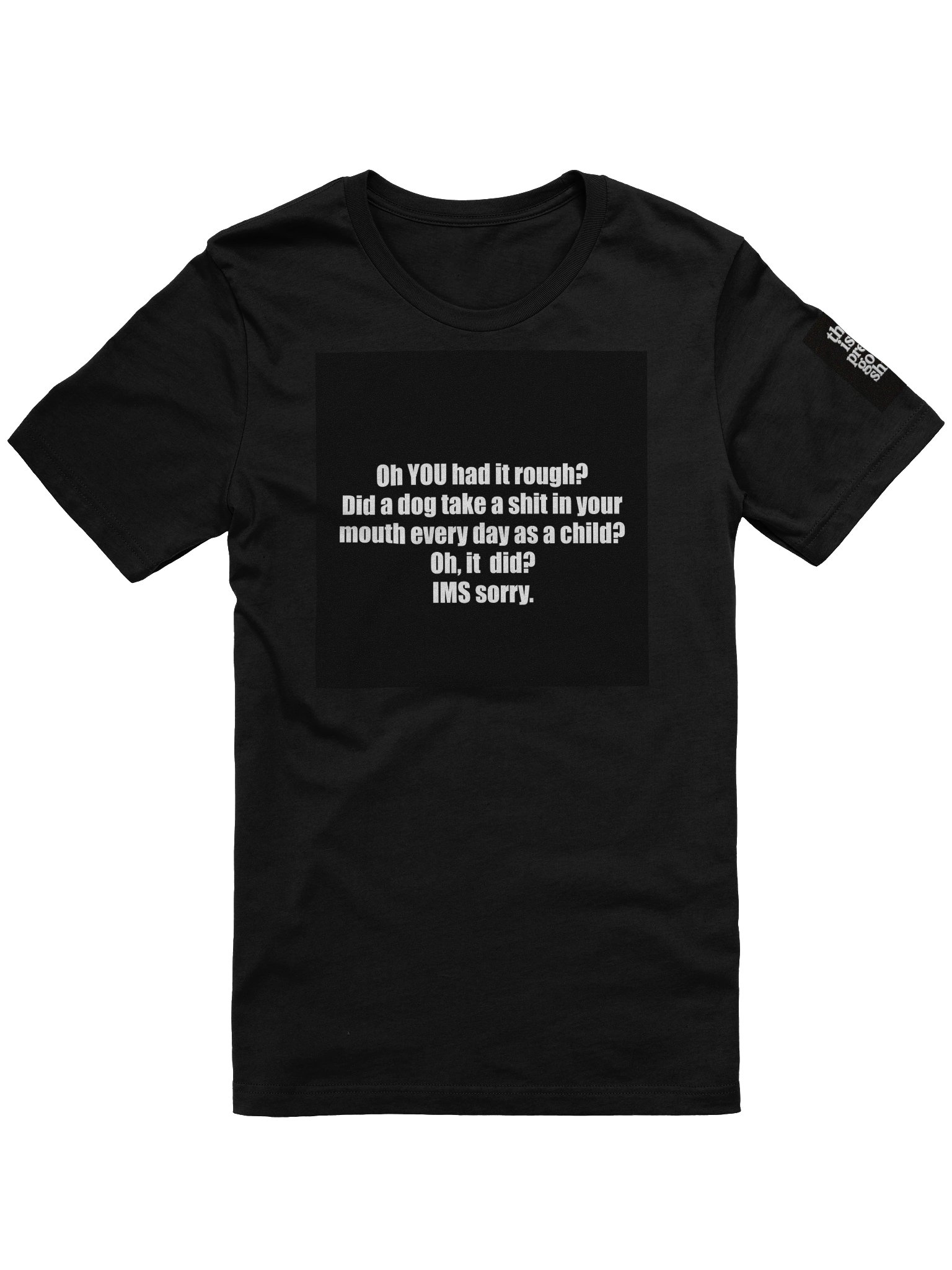 this is a pretty good shirt product image (1)