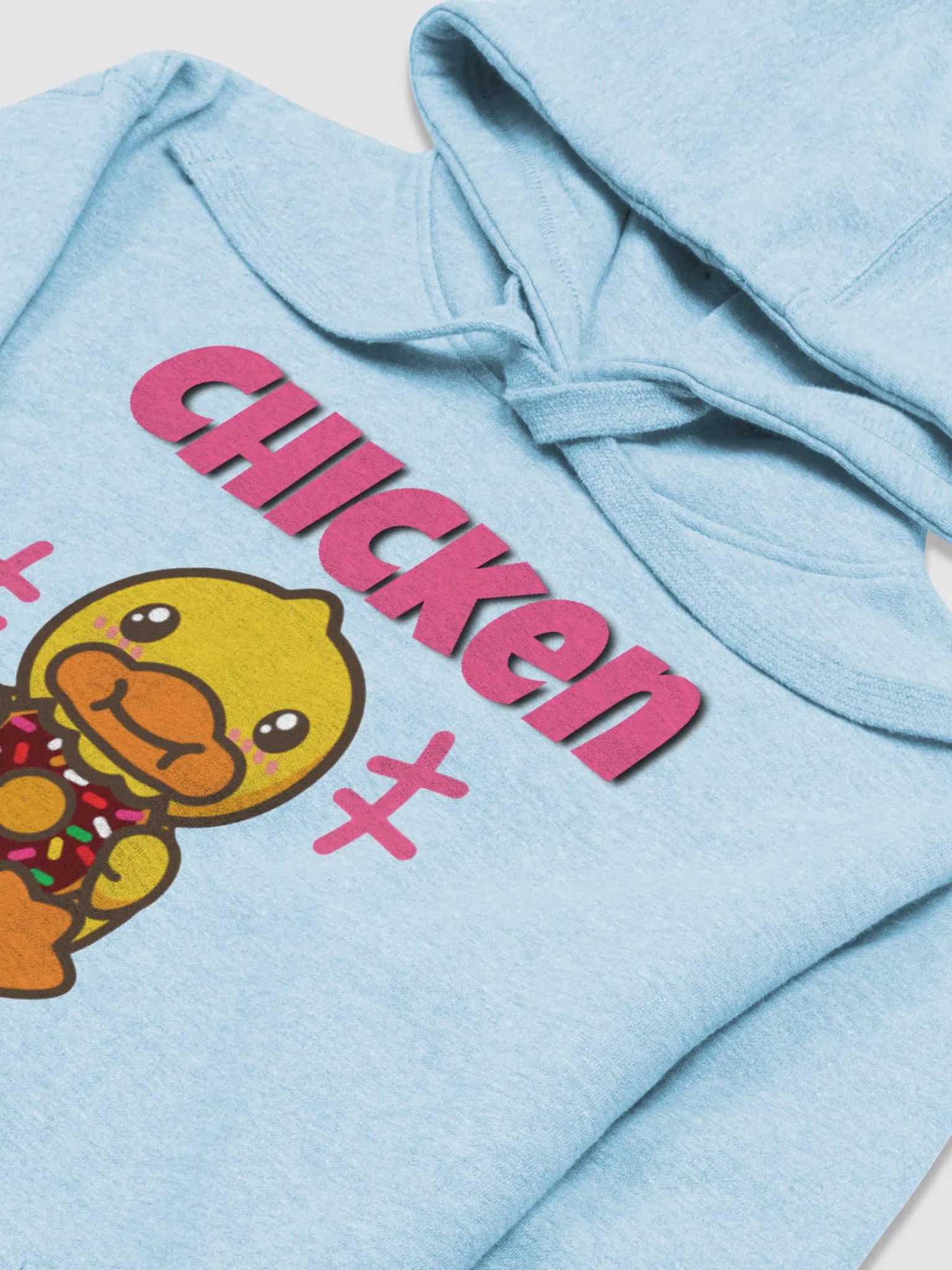 Chicken product image (57)