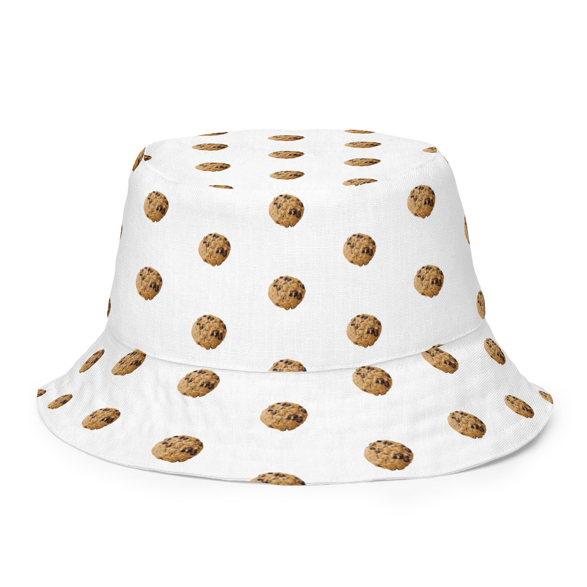 Cookie Bucket Hat 2 product image (2)