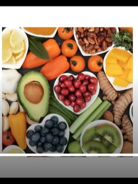 Professional Training: Eating Disorders During the Perinatal Period product image (2)