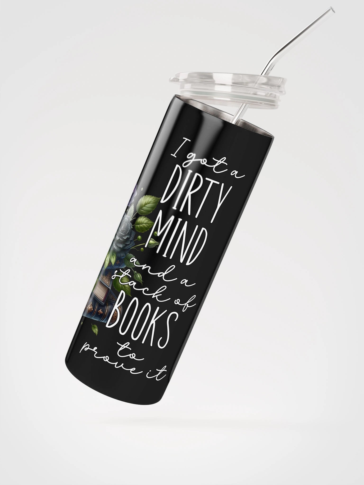 Dirty mind product image (2)