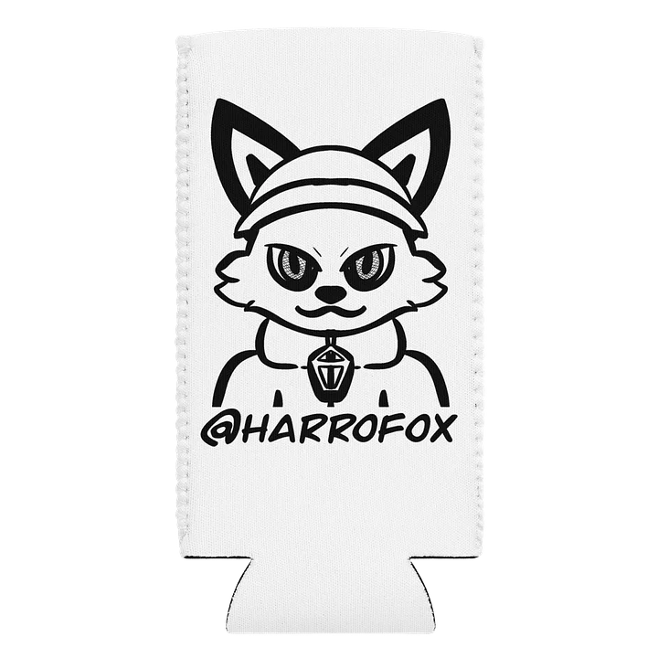 Harro Can Coozy product image (2)