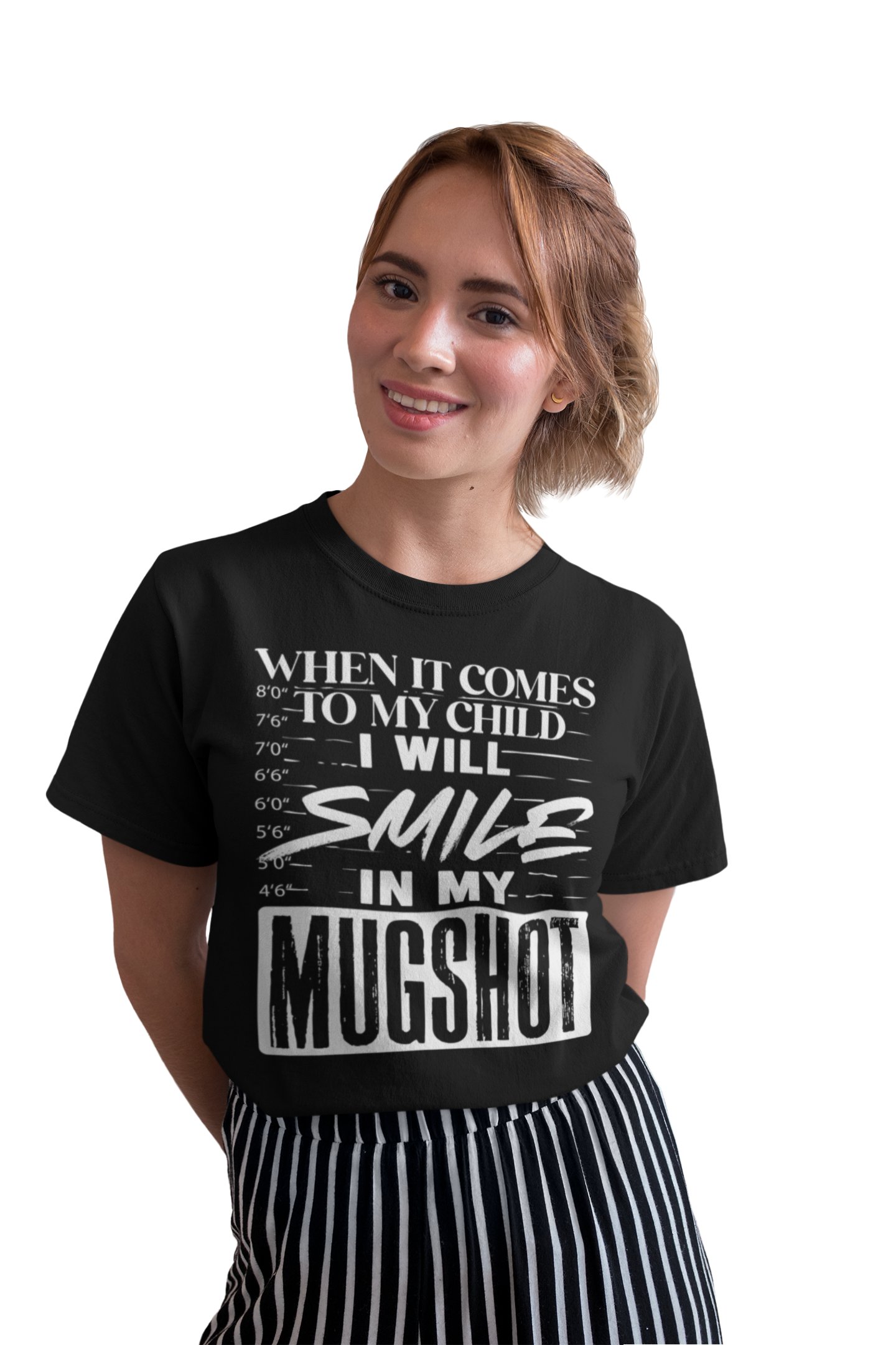 My Child Tee product image (2)