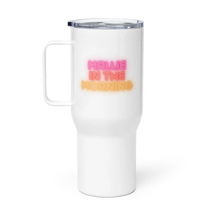 MITM TRAVEL CUP product image (1)