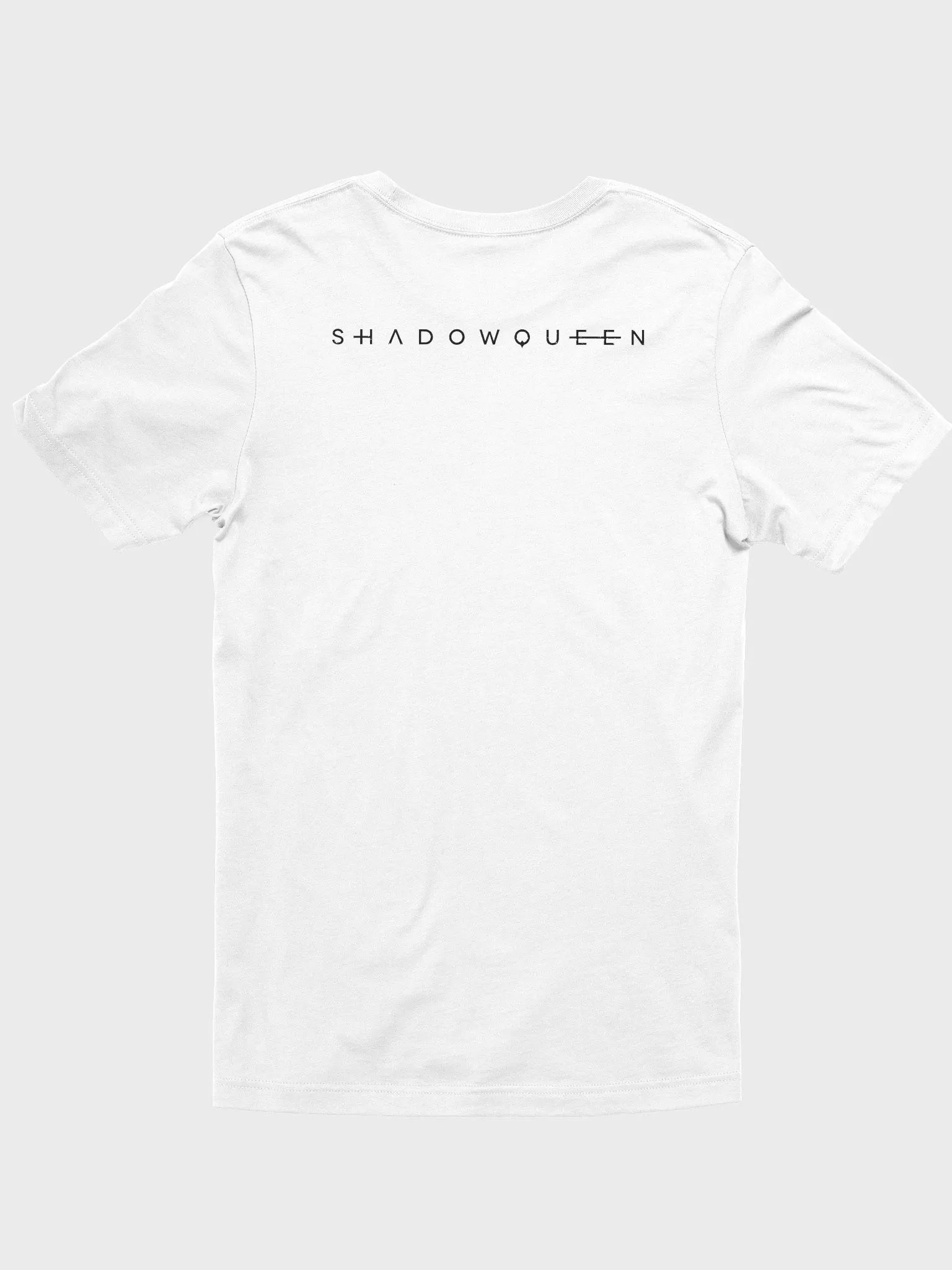 Shadowqueen - Supersoft Tee product image (2)