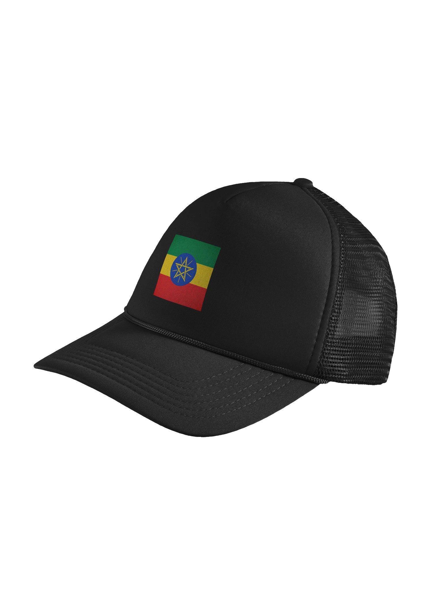 Africa ( 365 ) product image (7)
