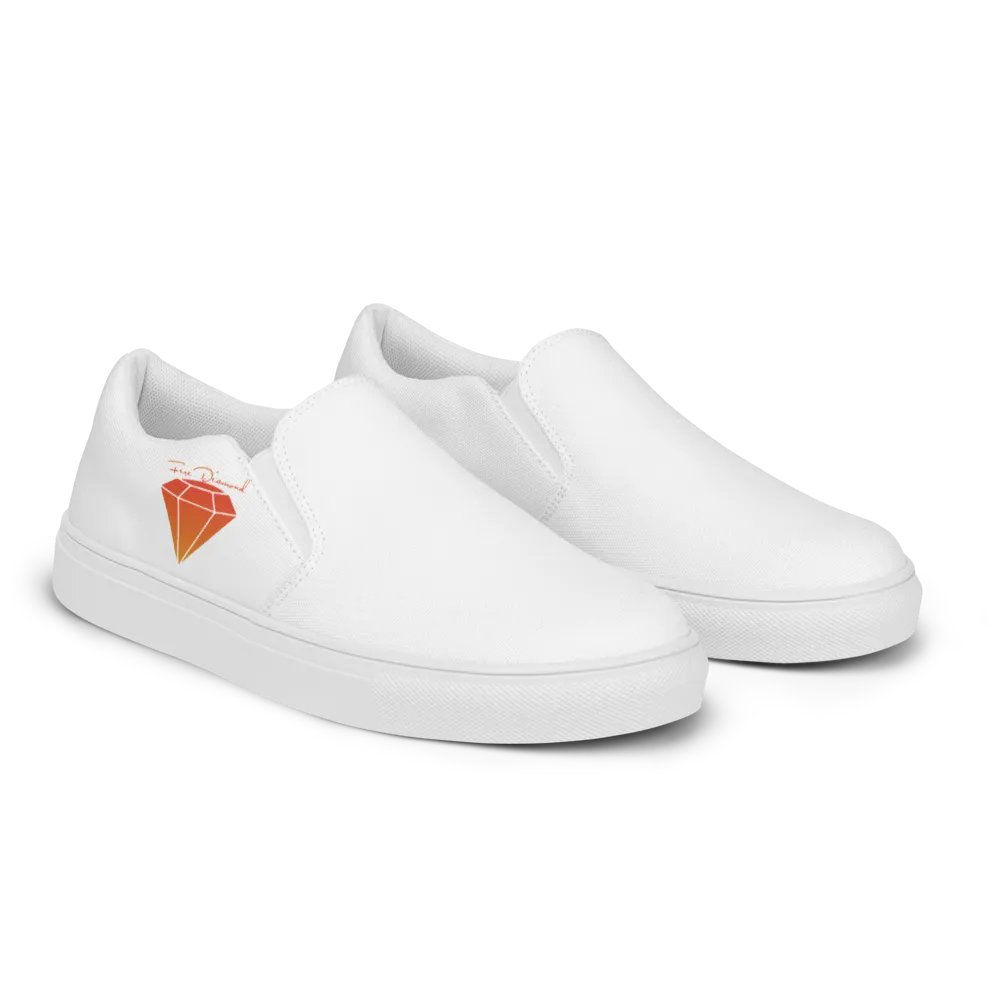 Fire Diamond shoes (womens) product image (2)