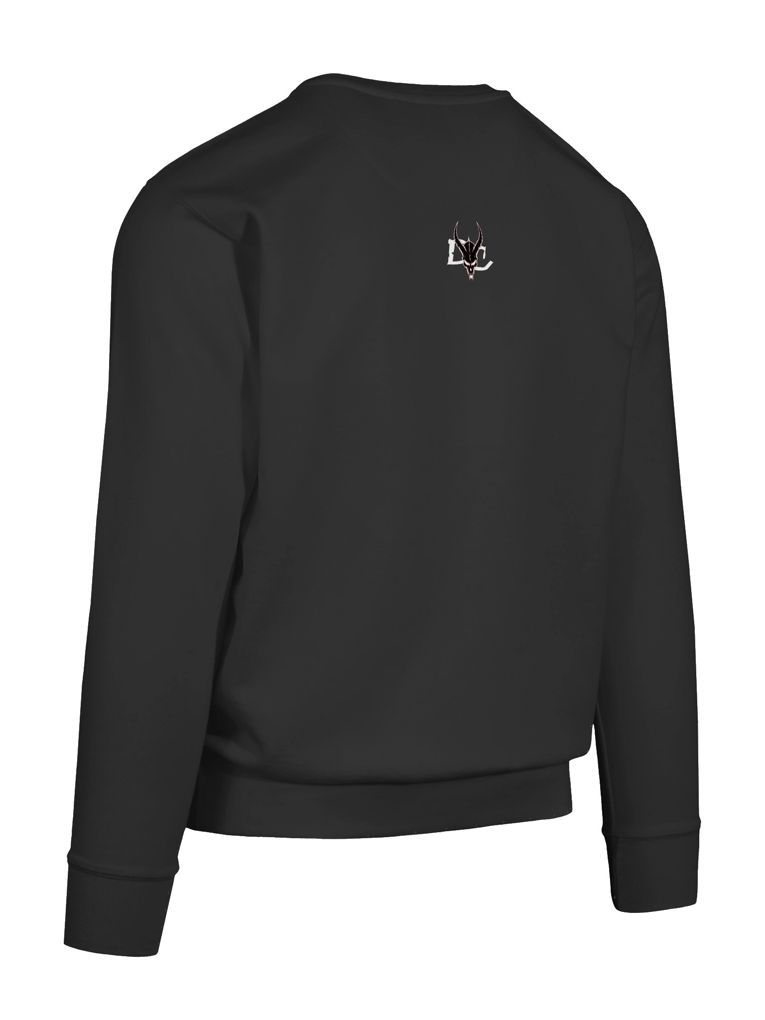 Something Wicked Sweatshirt product image (94)