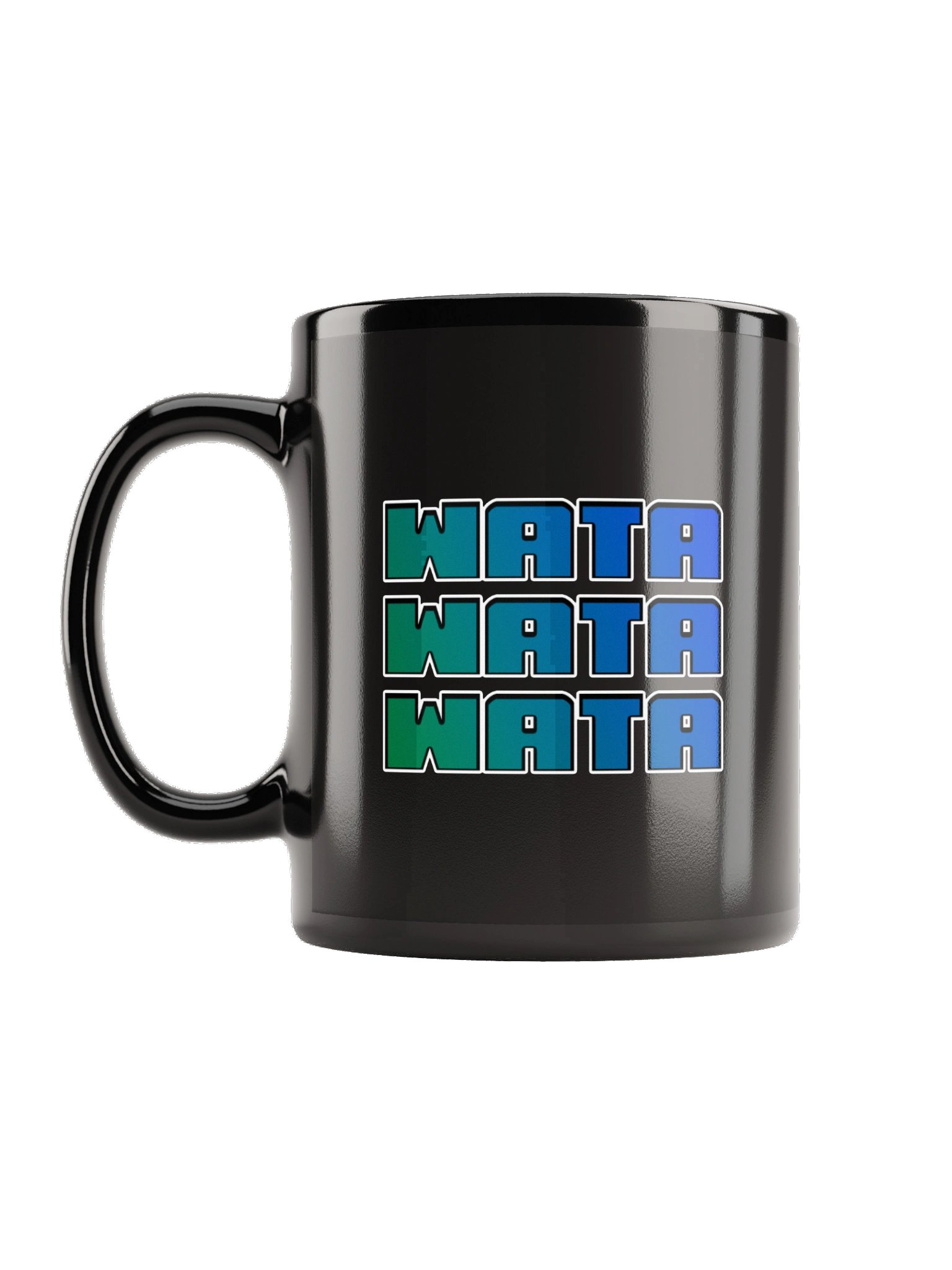 𝐰𝐚𝐭𝐚 𝐱𝟑 product image (1)