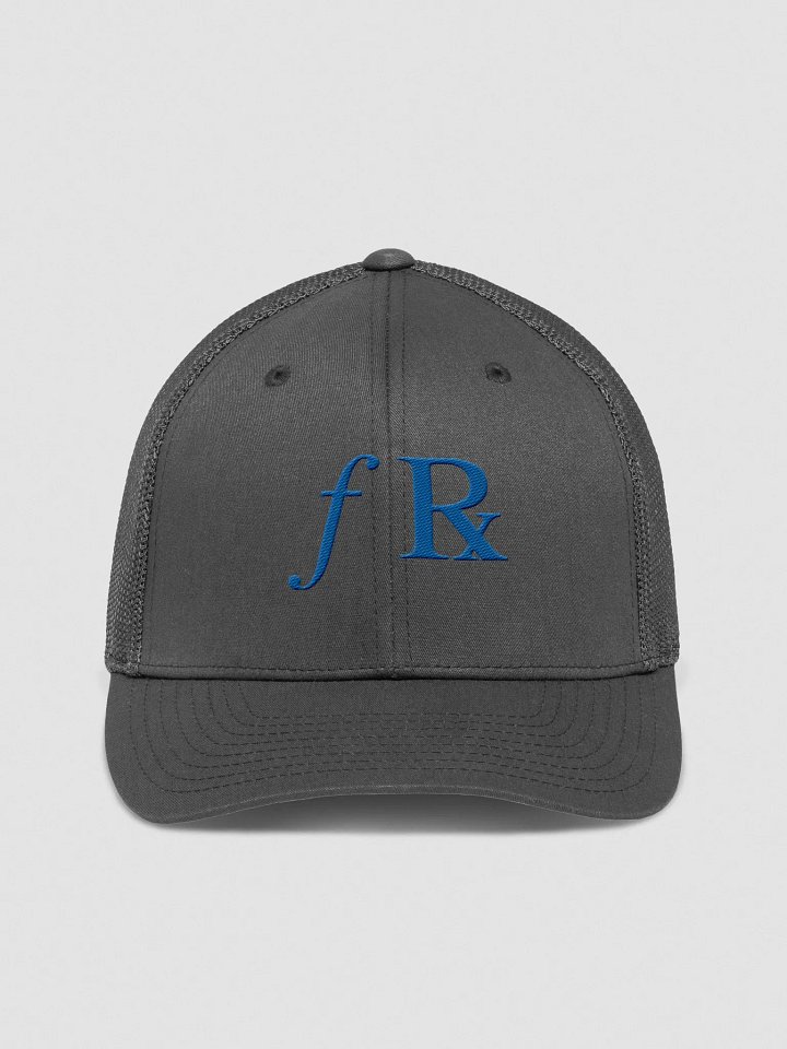 𝑓 ℞ Cap product image (1)