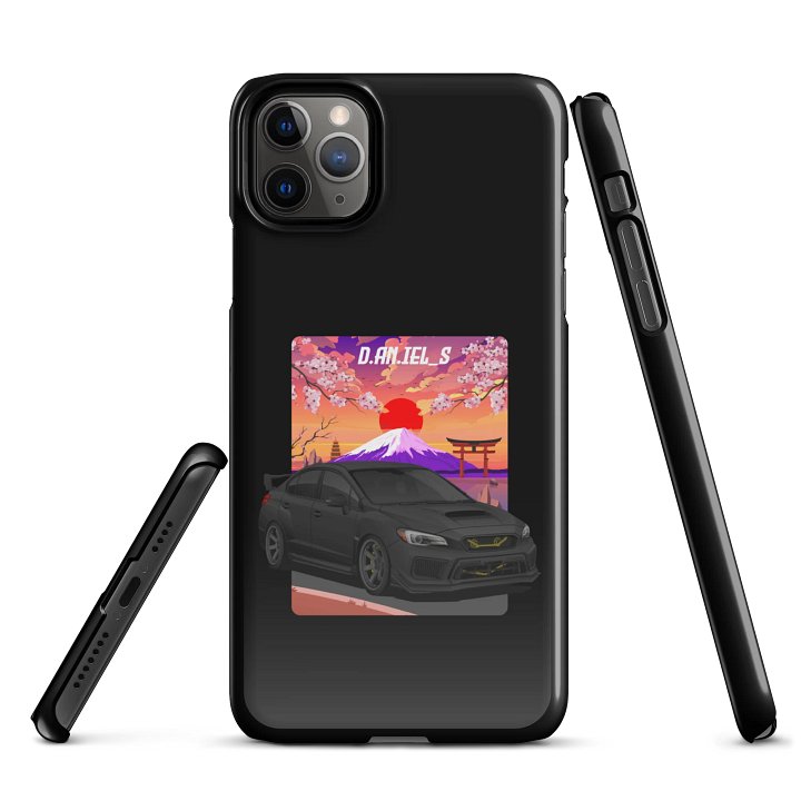 iphone case - D.an.iel_s product image (5)