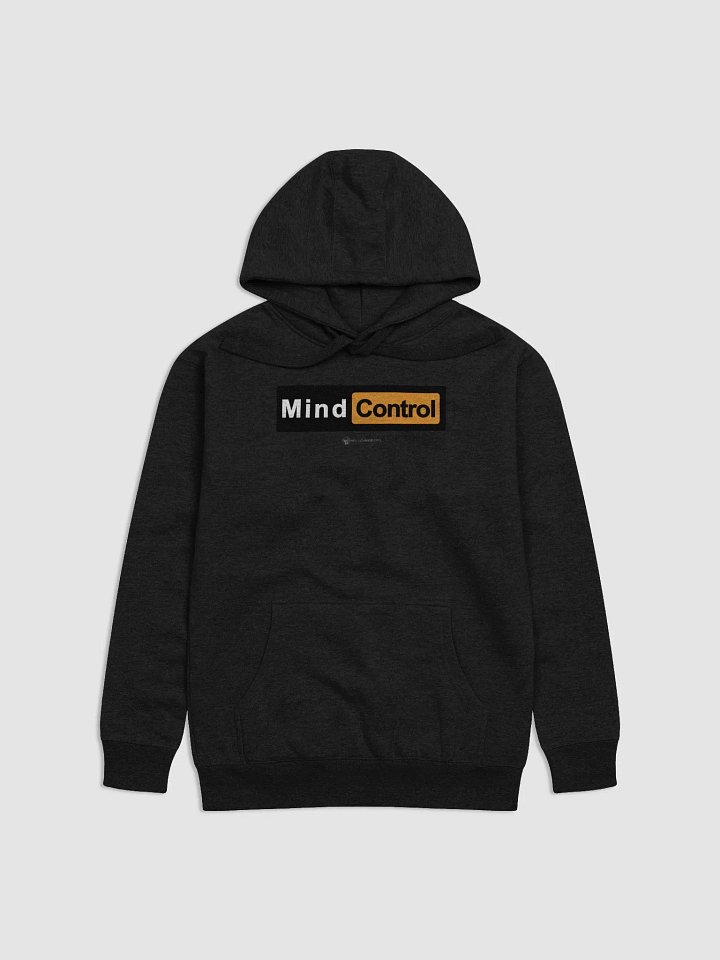 Mind Control product image (1)