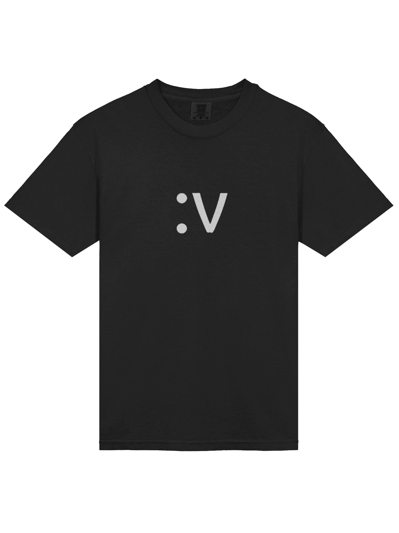 Duck T-Shirt product image (12)