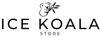 Ice Koala