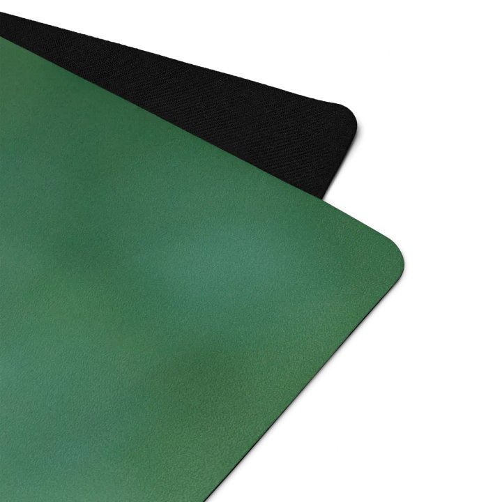 Yoga Mat - Reach product image (2)