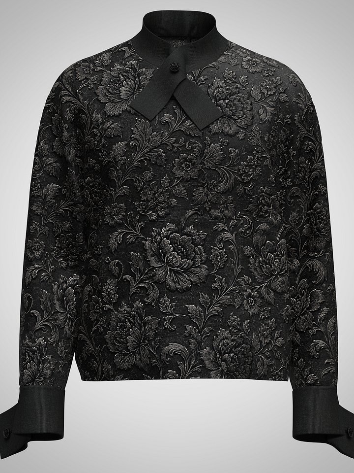 Shirt Design product image (1)