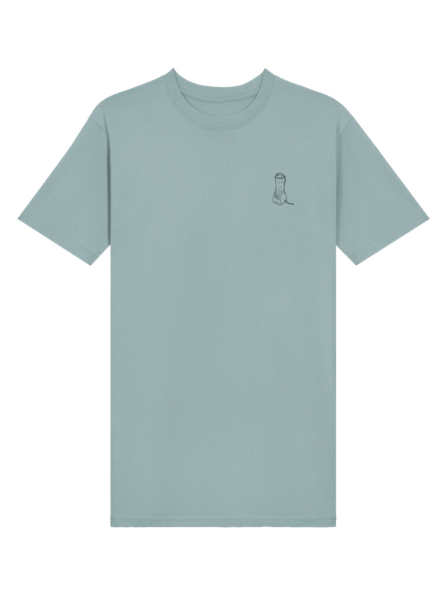 Blender - Embroidered product image (47)