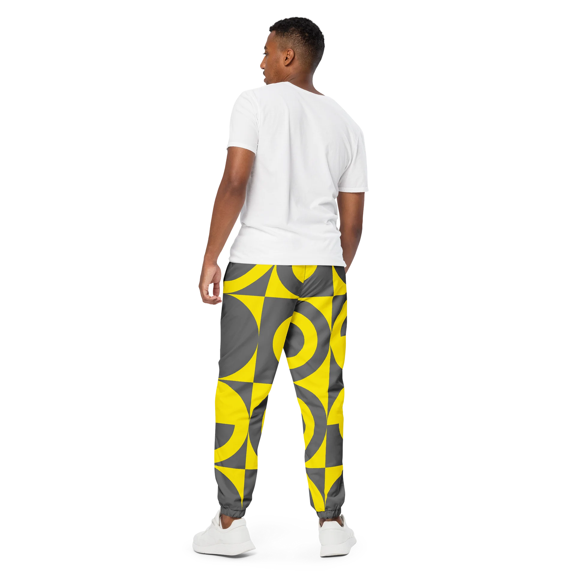 Catharex - Ashken Pants product image (3)