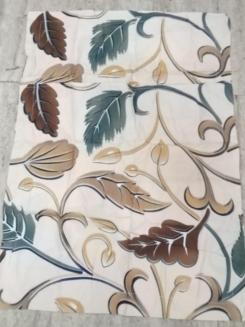 Bed Sheet product image (4)