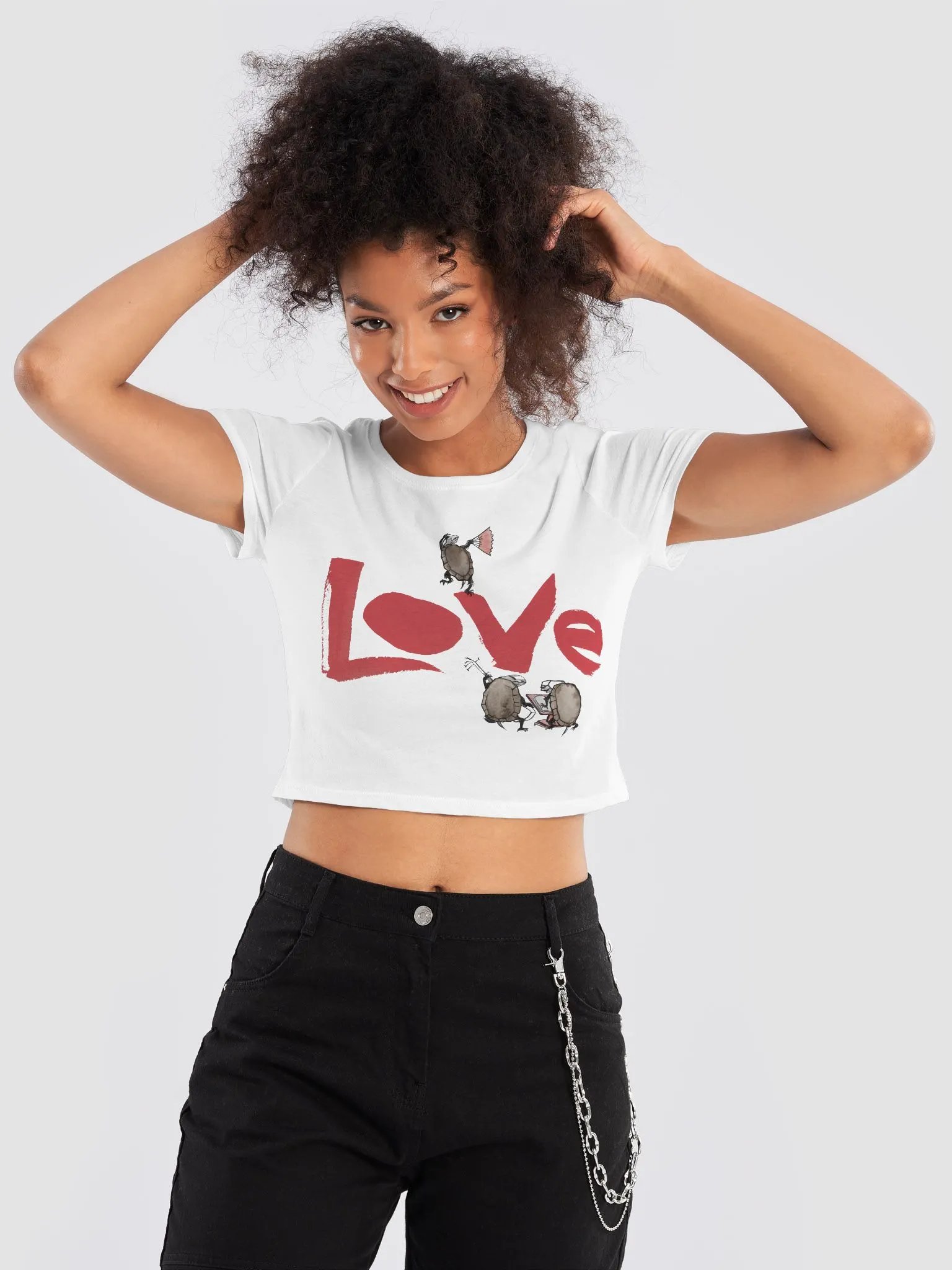Love product image (9)