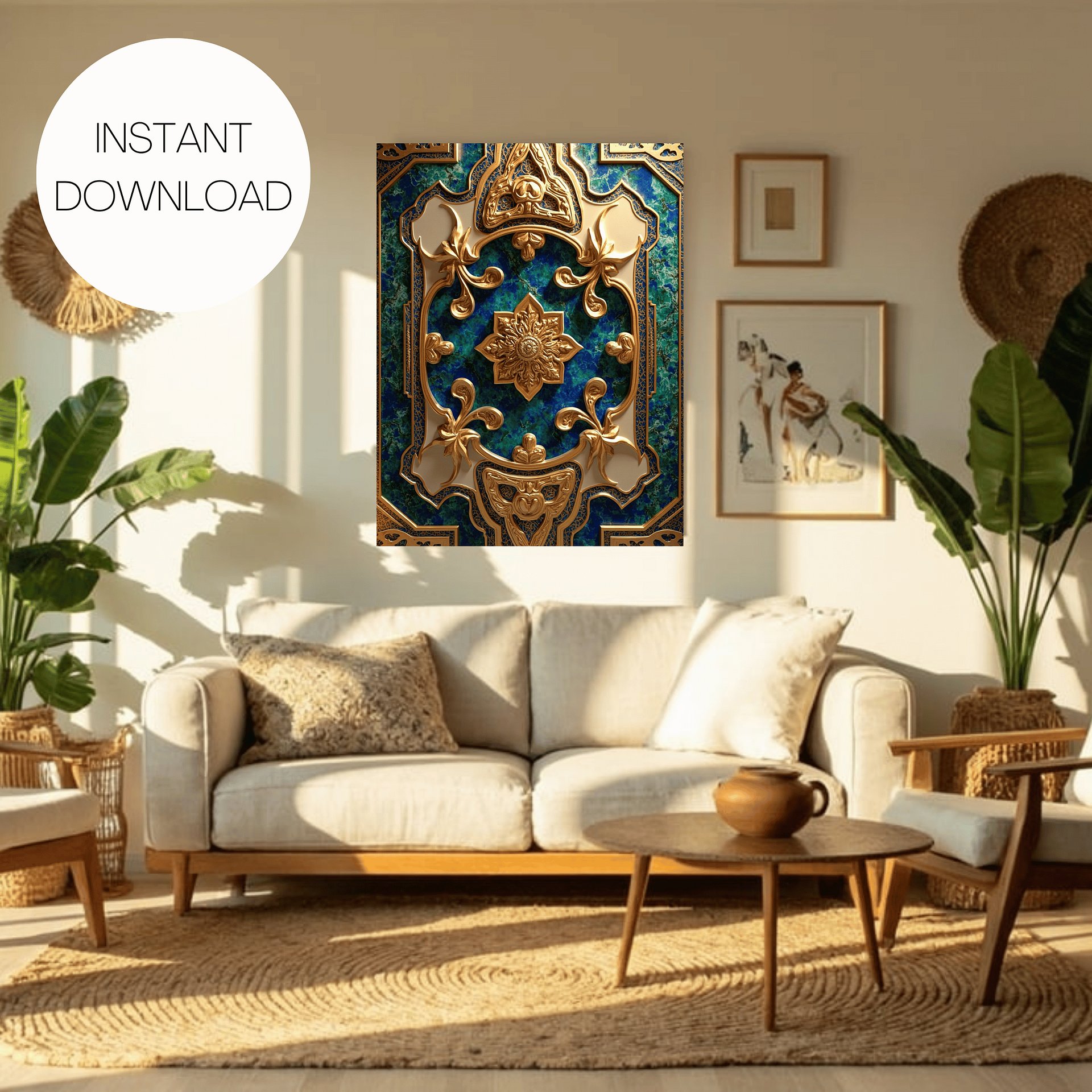 Moroccan product image (1)