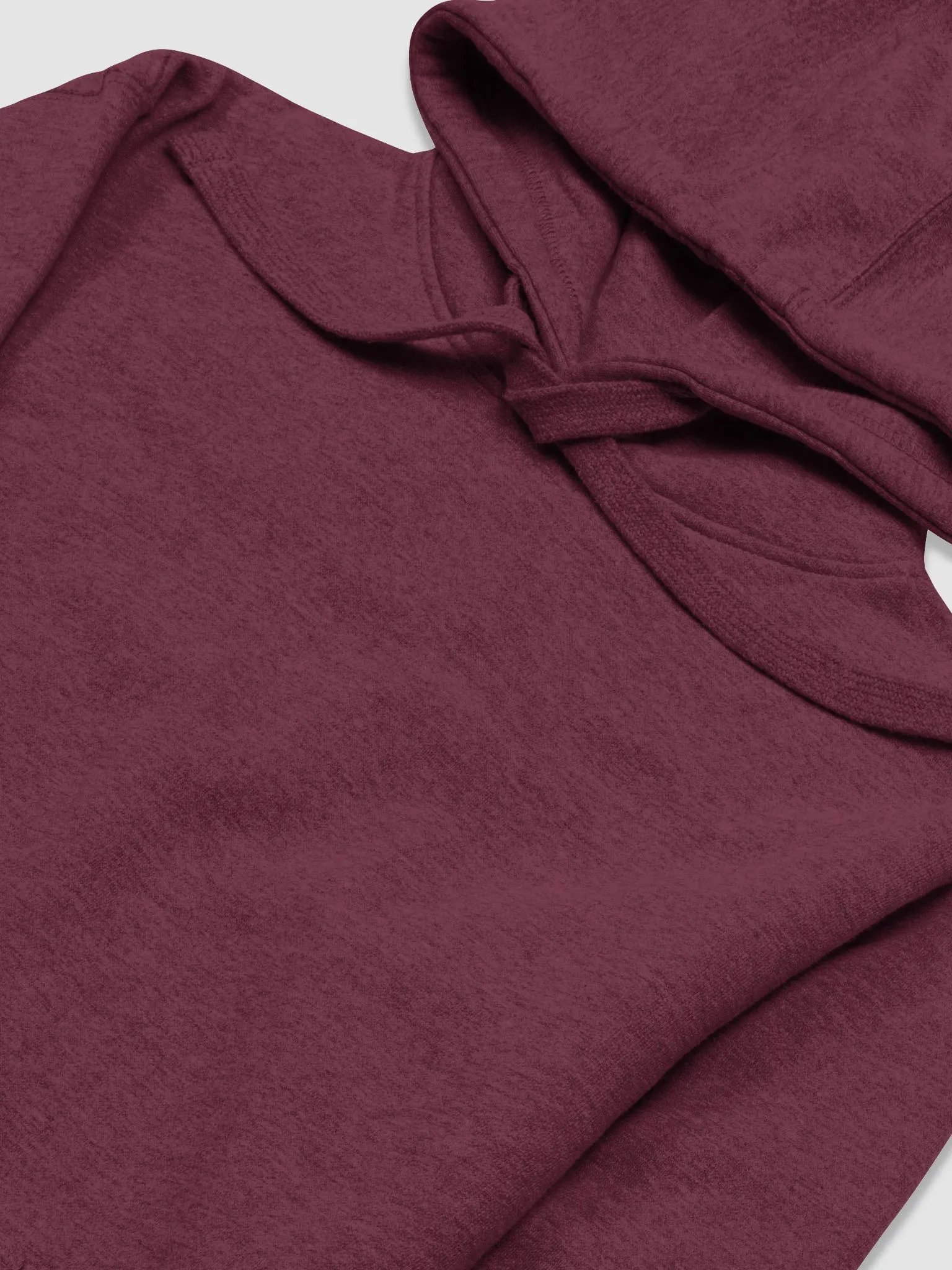 amberjessie unisex hoodie 2.0 product image (4)