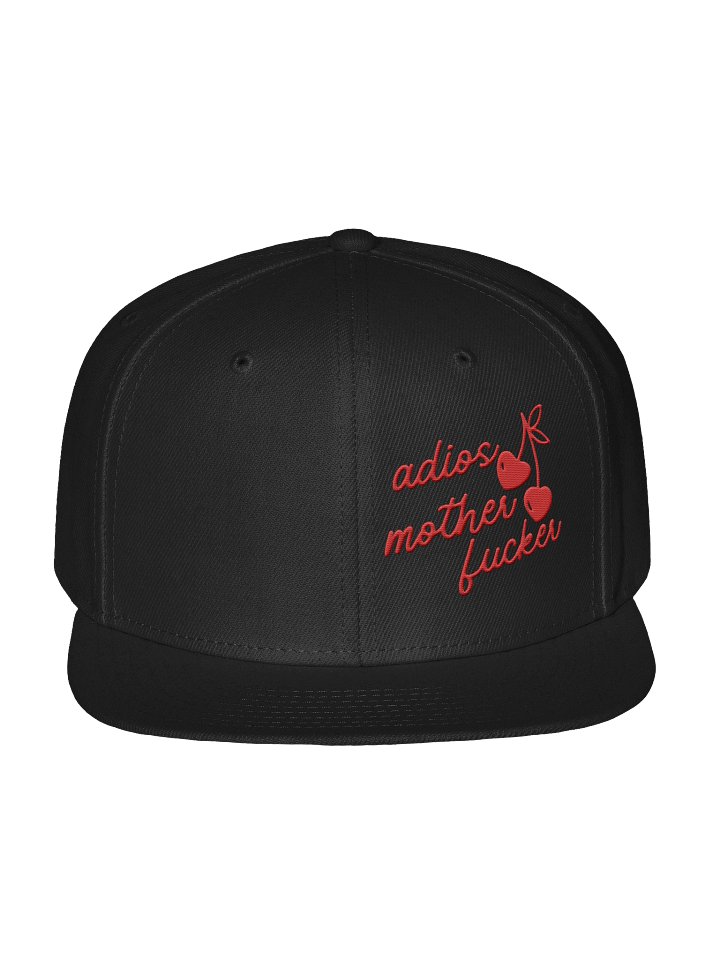 adios mother fucker product image (1)