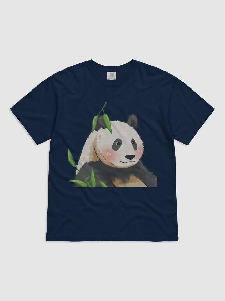 HEYE🐼Giant Panda product image (1)