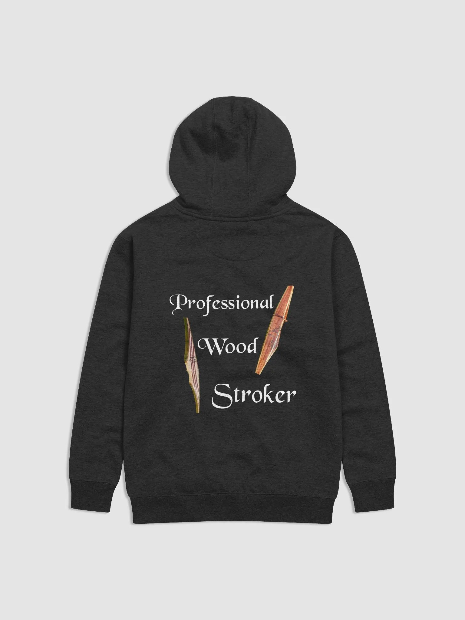 Professional Wood Stroker / Established product image (11)