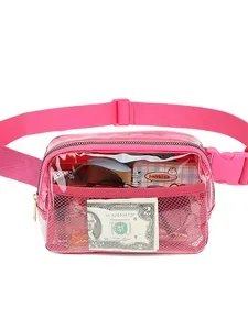 Crossfaded Fanny Packs product image (10)
