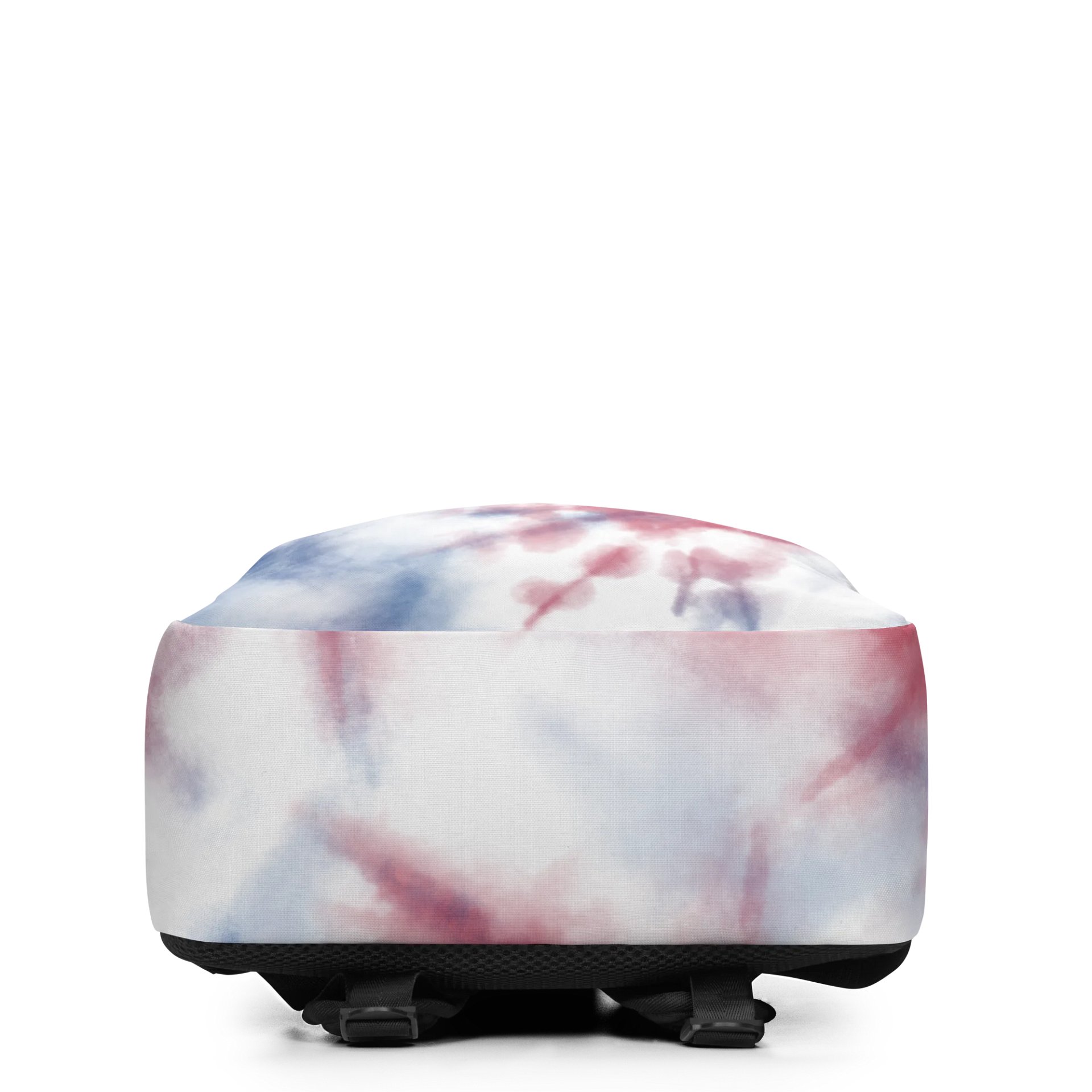 Abstract Fusion All-Over Print Backpack product image (4)