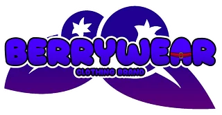 Berrywear Brand